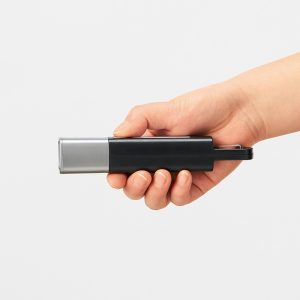 LED 2WAYハンディライト