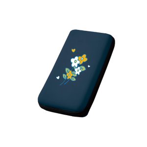 モバイルアクセサリーケース Lサイズ