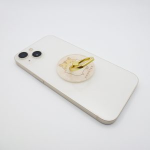 スマホリング/