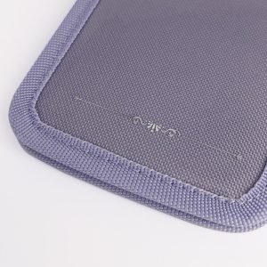 カードスタンドケース