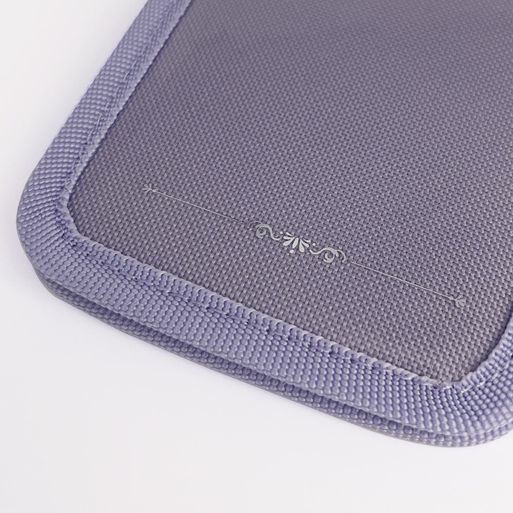 カードスタンドケース④