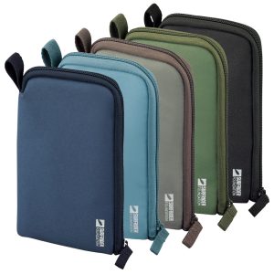 スタンドペンポーチ