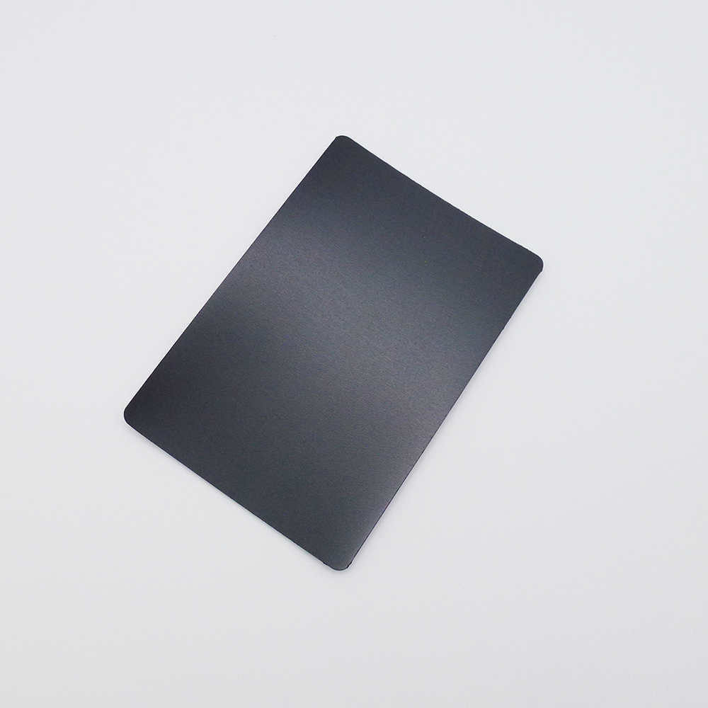 マグネットカード②