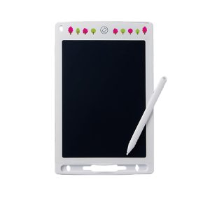 電子メモ 8.5インチ