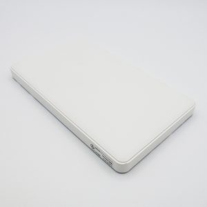 4000mAhモバイルバッテリー