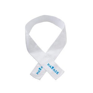 スグヒエスカーフ