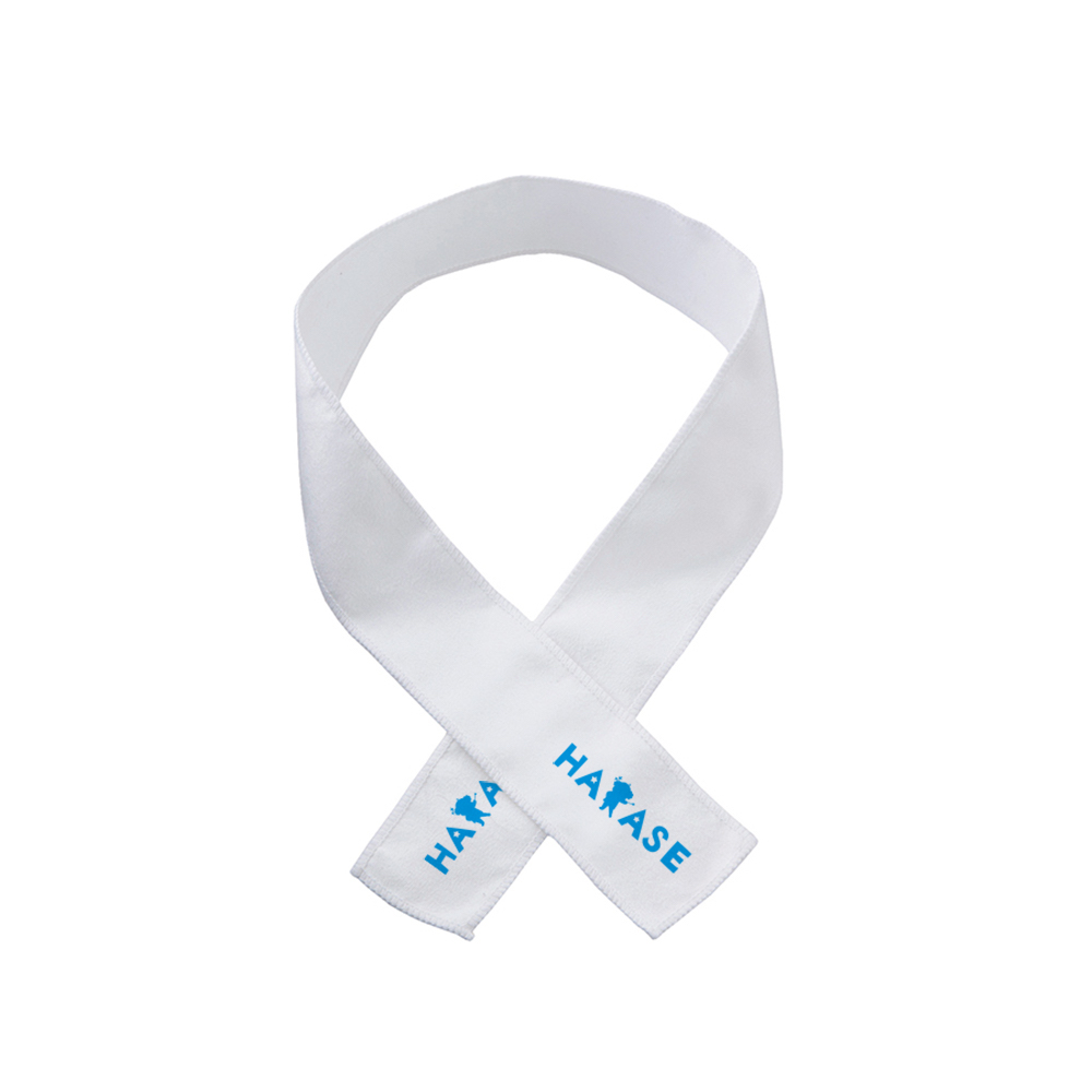 スグヒエスカーフ