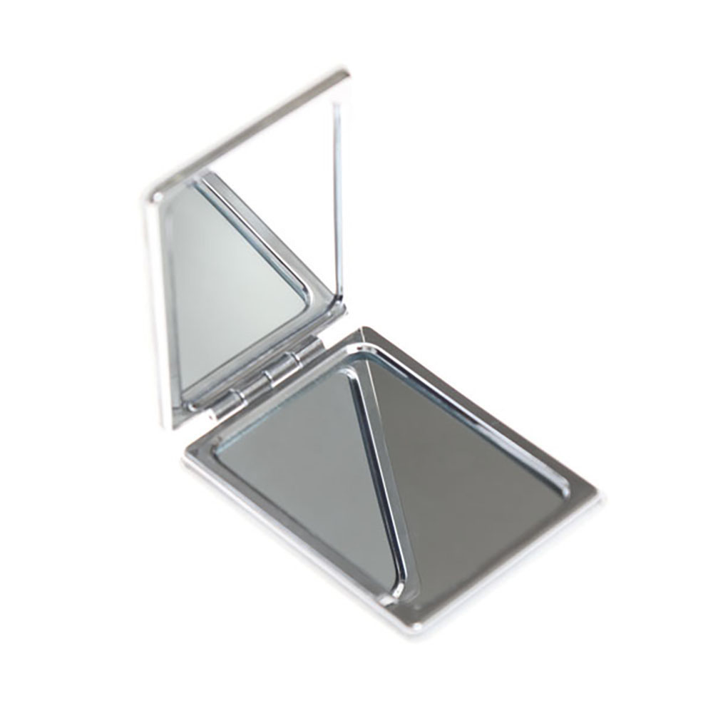 折り畳みコンパクトミラー②