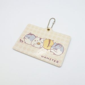 IDカードケース