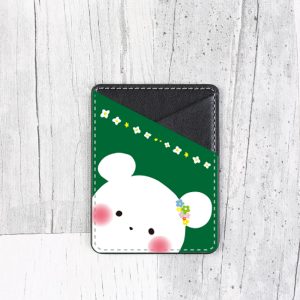 貼り付けパスケース