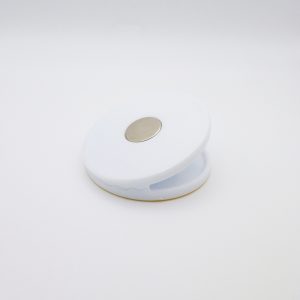 マグネットクリップ