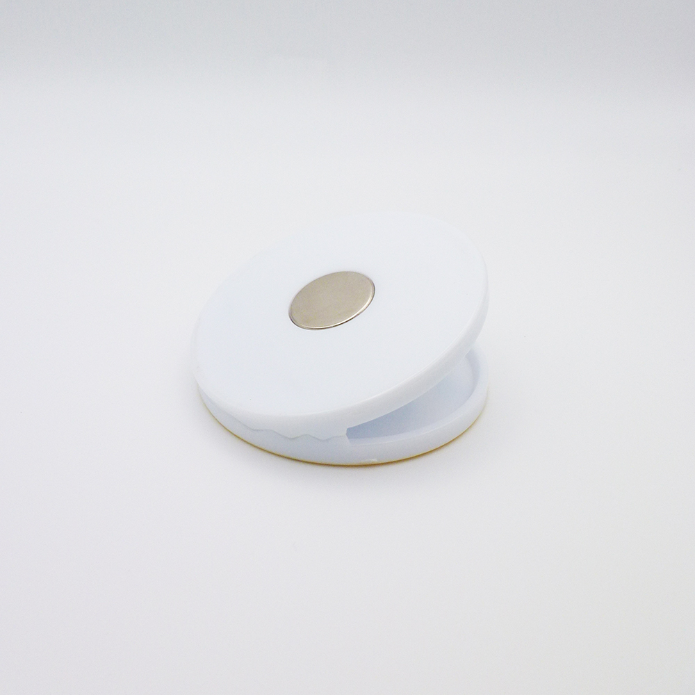 マグネットクリップ③