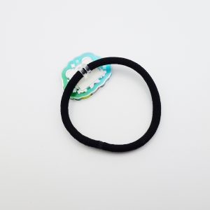 アクリルヘアゴム