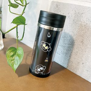 ステンタンブラー