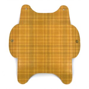 ポケットティッシュケース