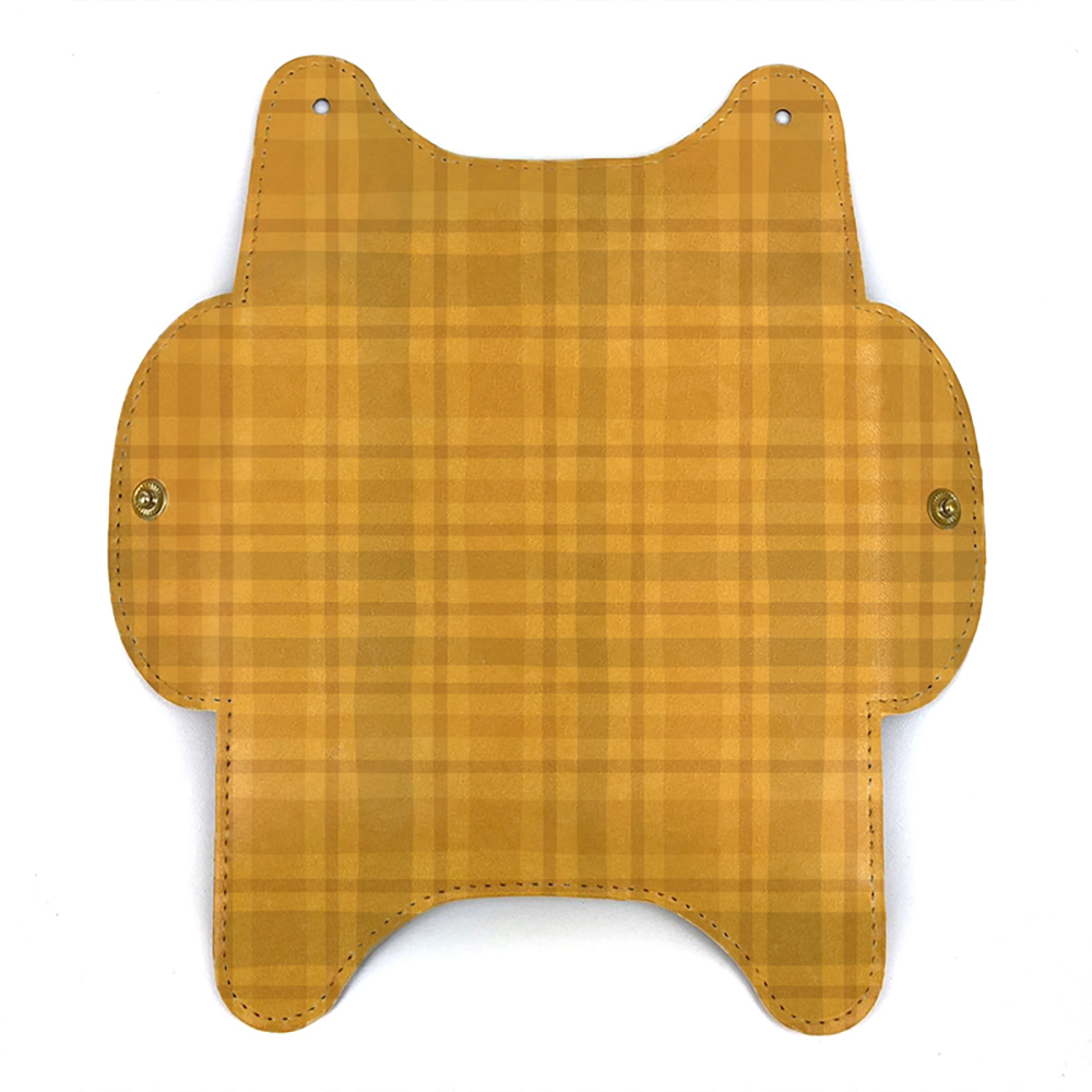 ポケットティッシュケース②