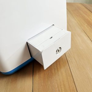 ガチャガチャセット