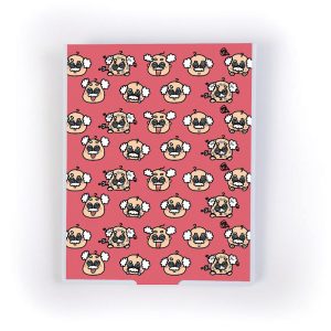 折り畳みプラミラー