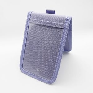 カードスタンドケース