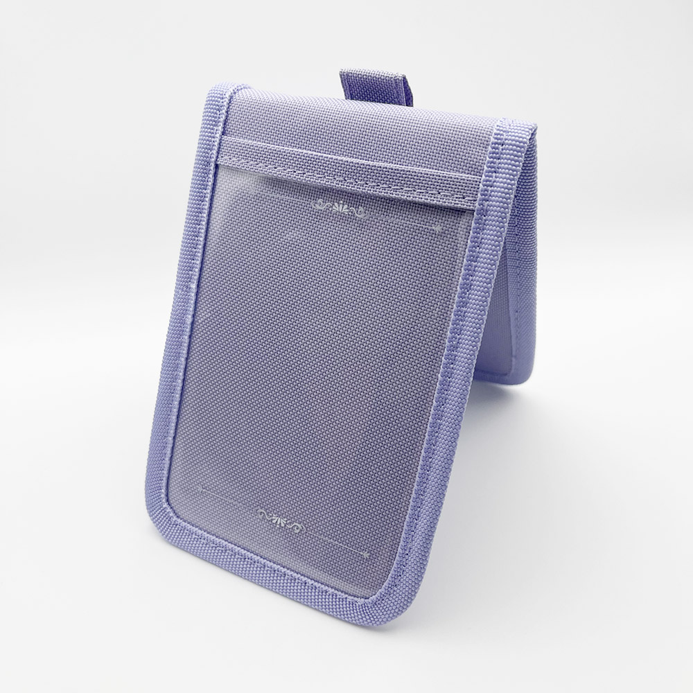 カードスタンドケース