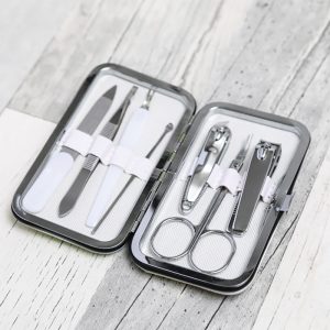 エチケットセット