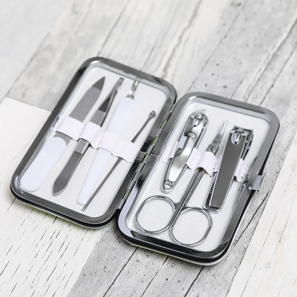 エチケットセット②