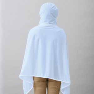 クールブランケット(巾着付)