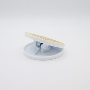 マグネットクリップ