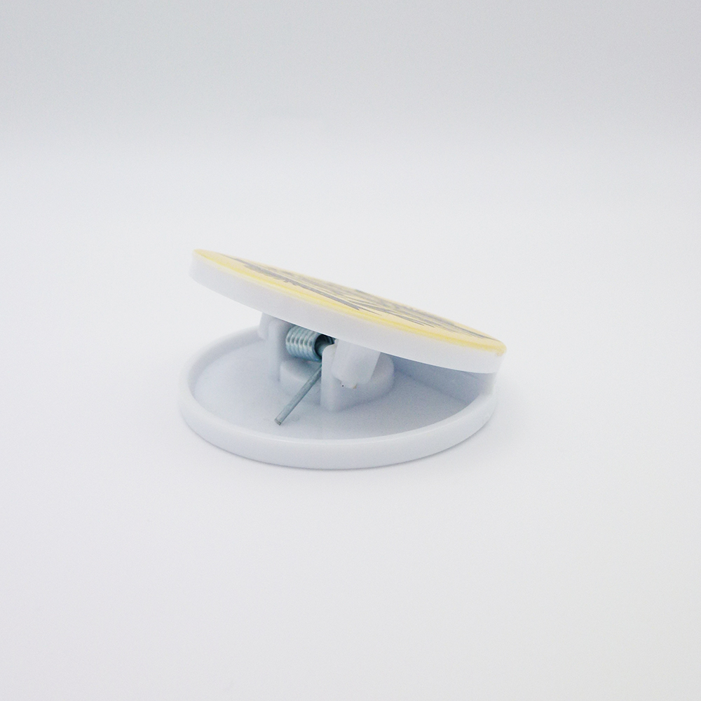 マグネットクリップ②