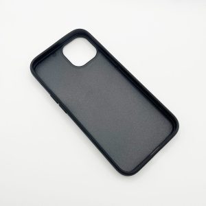 アクリルパネルカバーiPhoneケース