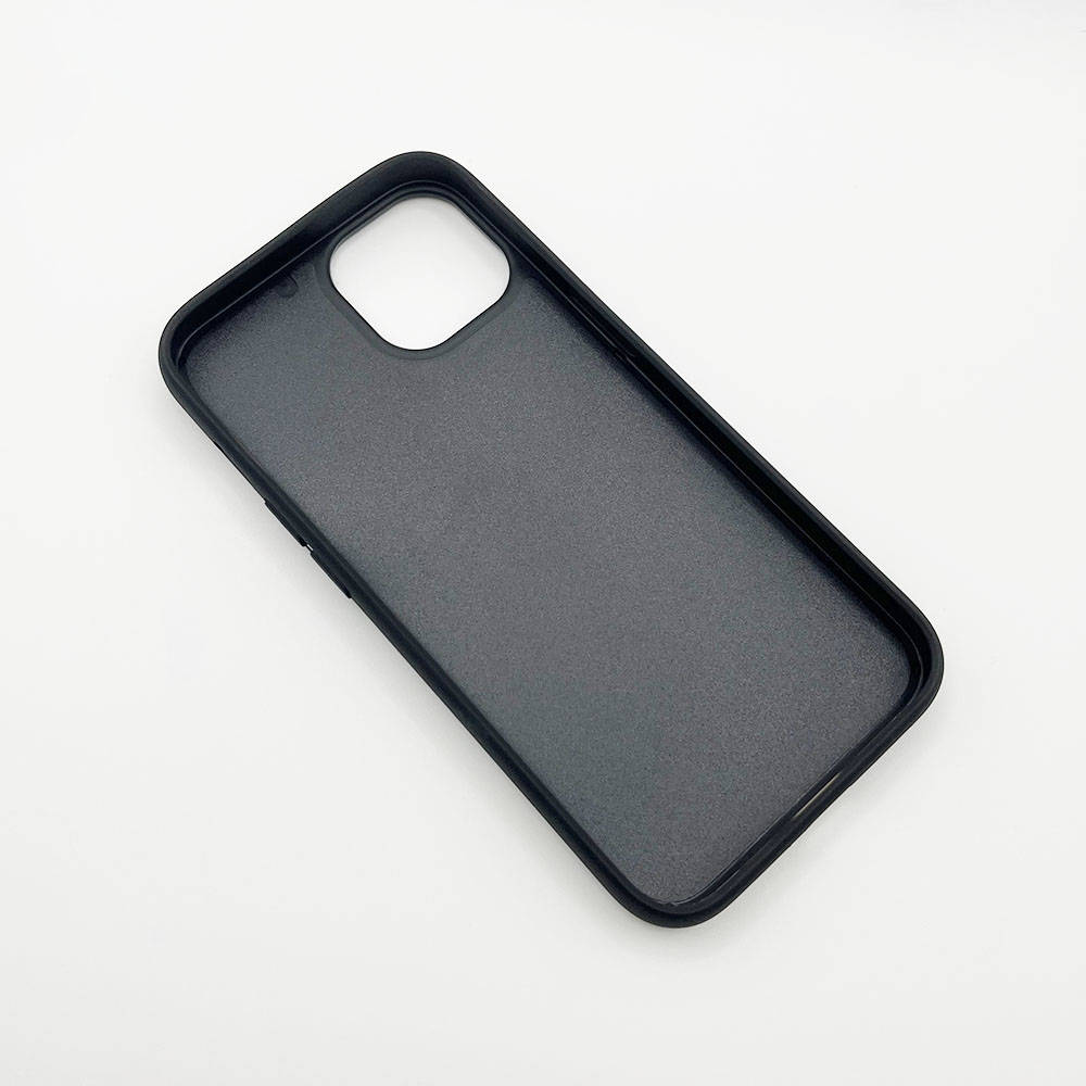 アクリルパネルカバーiPhoneケース②