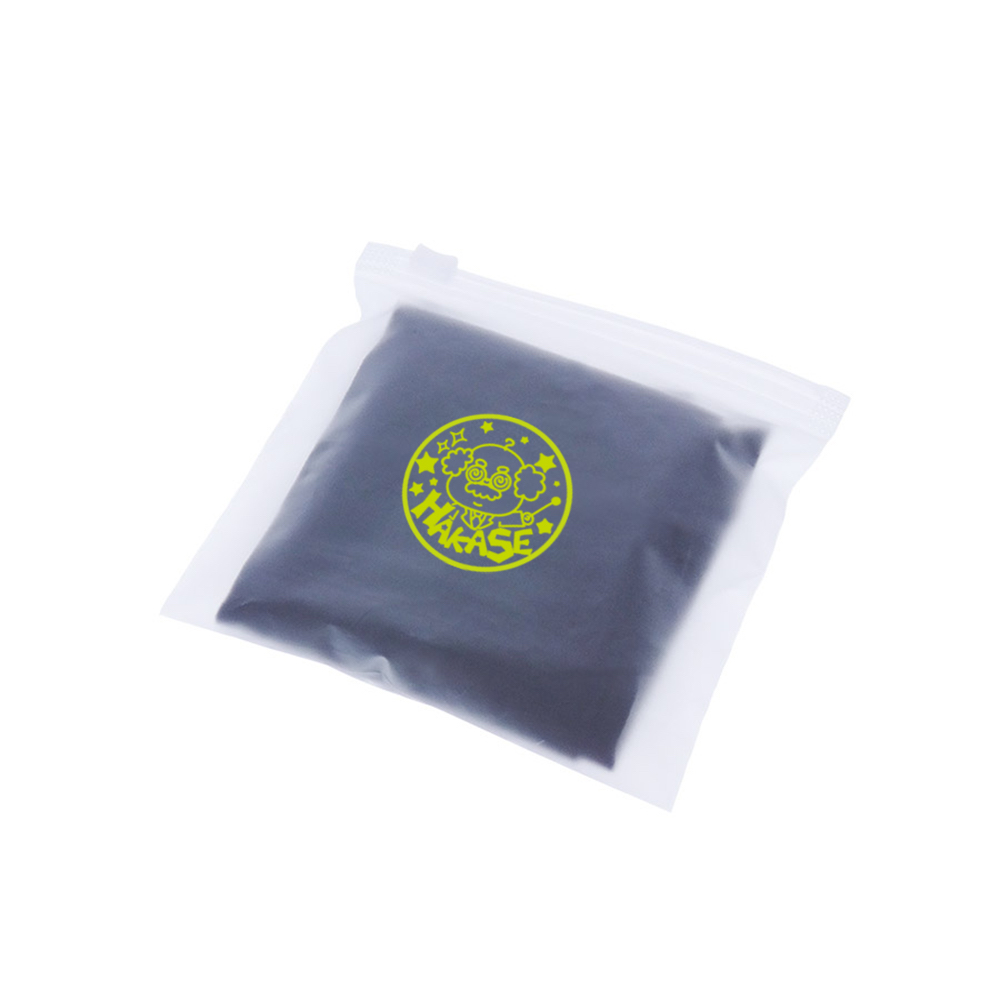 UVカットアームカバー(EVAポーチ付)③