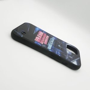 グリップケース