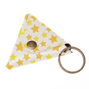 レザーコインケース