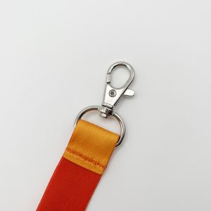 ネックストラップ