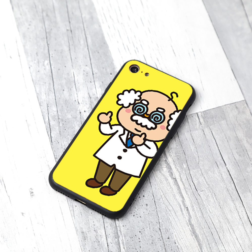 ガラス ウルトラスリム