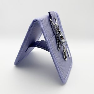 カードスタンドケース