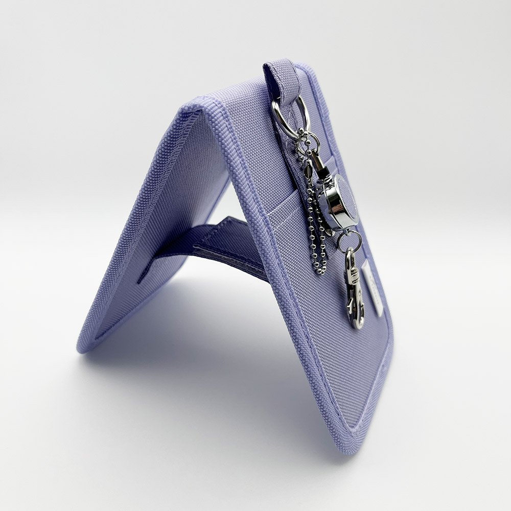 カードスタンドケース③