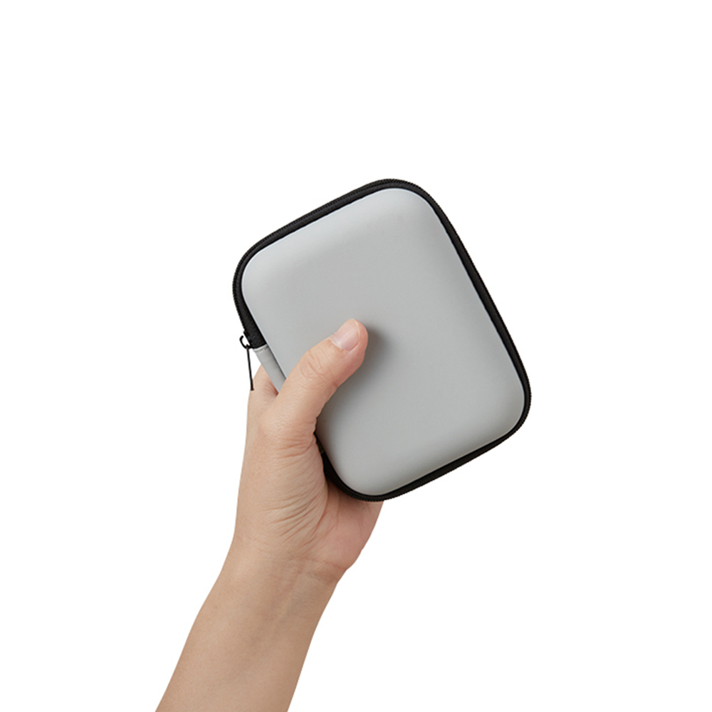 モバイルアクセサリーケース Sサイズ③