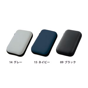 モバイルアクセサリーケース Mサイズ