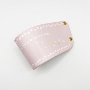 カップホルダー