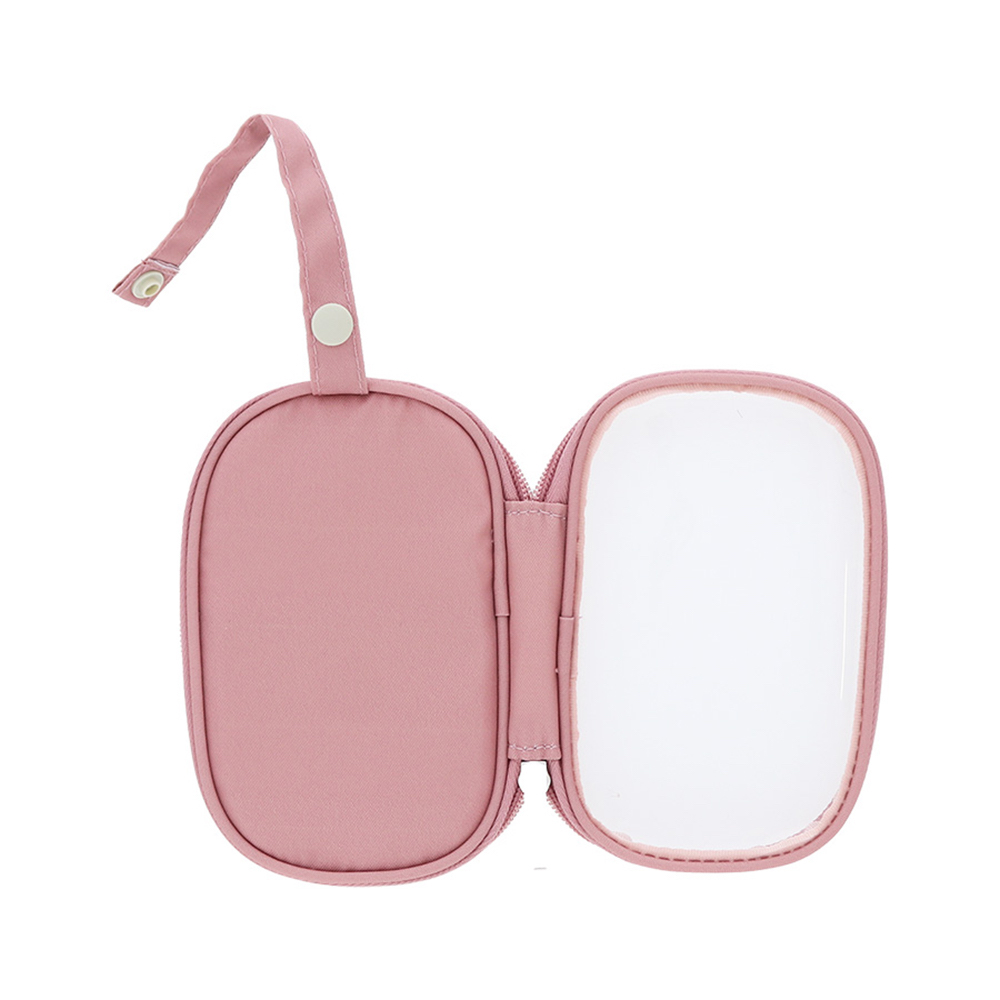 アクスタポーチ③