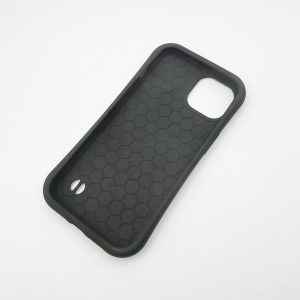 グリップケース