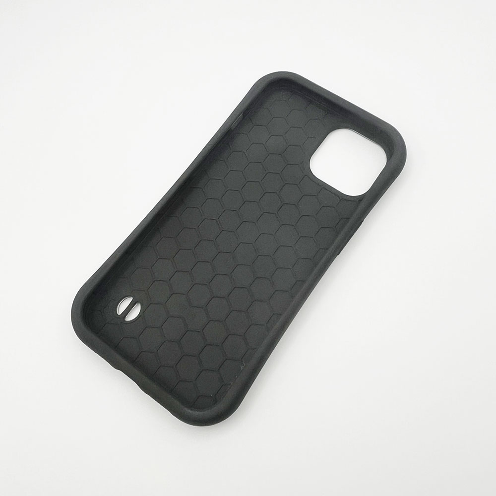 グリップケース②