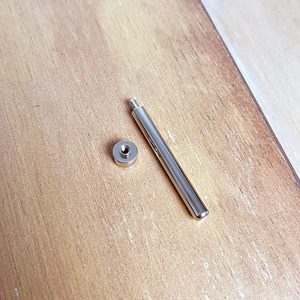 アクリルパネル