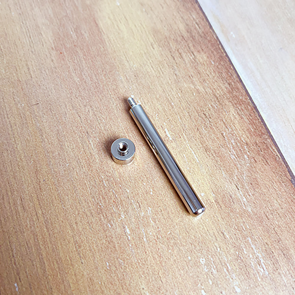 アクリルパネル③