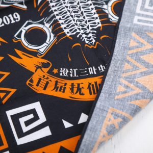 バンダナ/ハンカチ