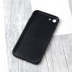 ガラス ウルトラスリム