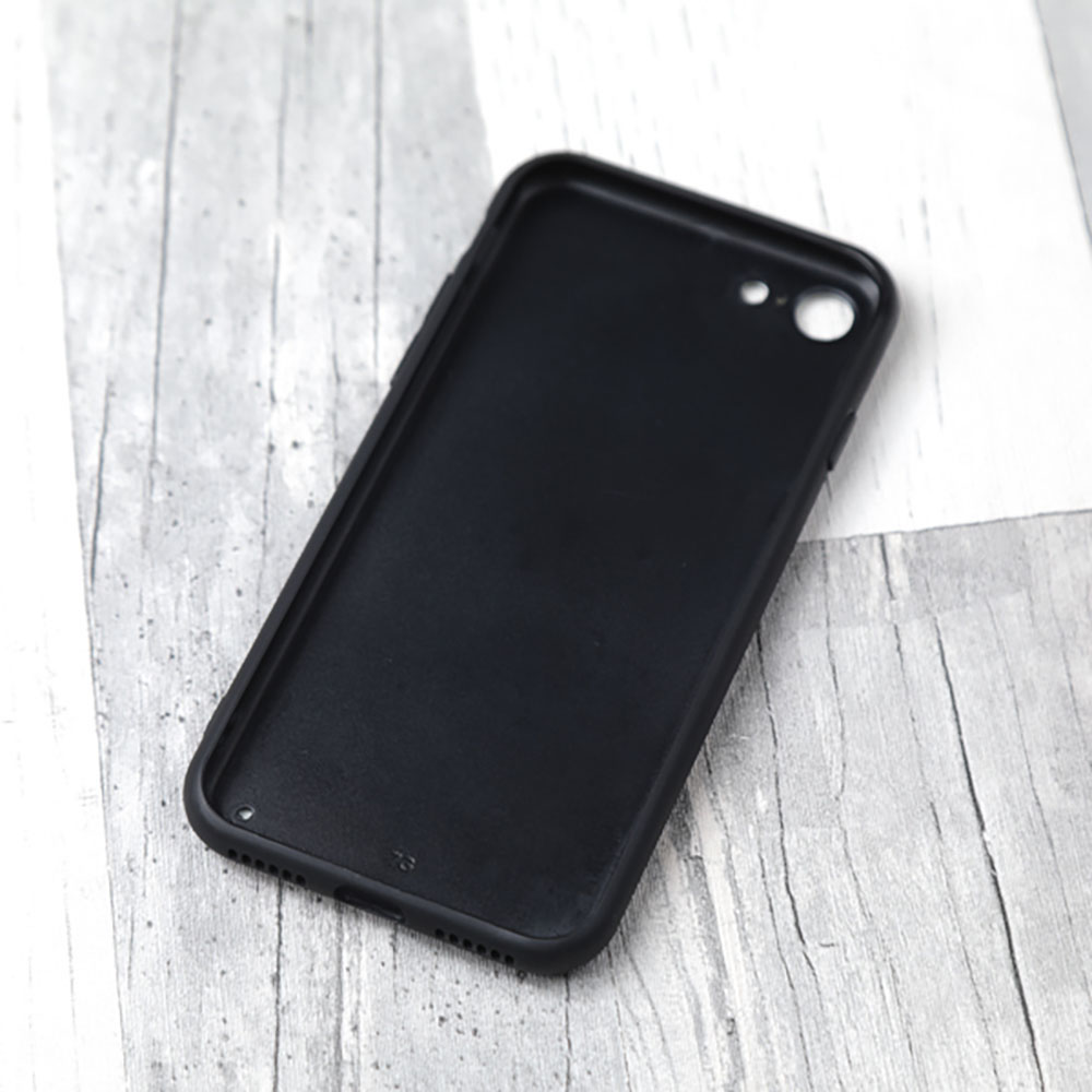 ガラス ウルトラスリム②