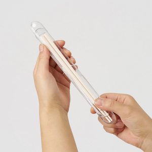 エコ箸フルケース